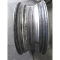 Previous Part Detail 1
